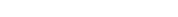 about-company